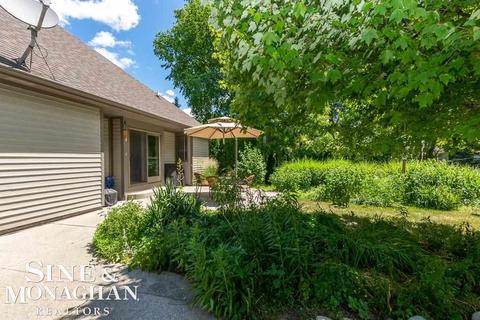 619 Turnberry, Saint Clair, MI 48079 photo 48