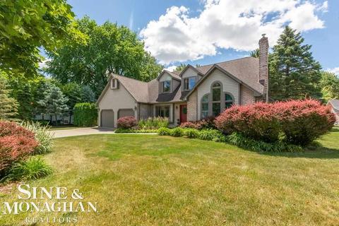619 Turnberry, Saint Clair, MI 48079 photo 54