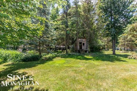 619 Turnberry, Saint Clair, MI 48079 photo 49