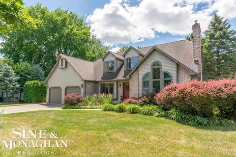 619 Turnberry, Saint Clair, MI 48079 photo 2