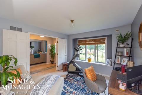 619 Turnberry, Saint Clair, MI 48079 photo 25
