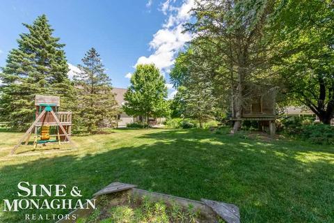 619 Turnberry, Saint Clair, MI 48079 photo 51