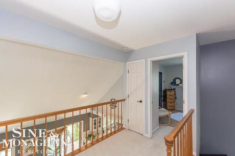 619 Turnberry, Saint Clair, MI 48079 photo 39