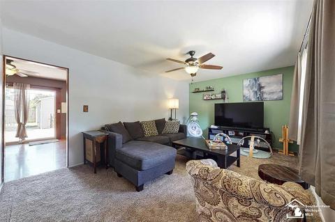 167 Donnalee Dr, Monroe, MI 48162 photo 3