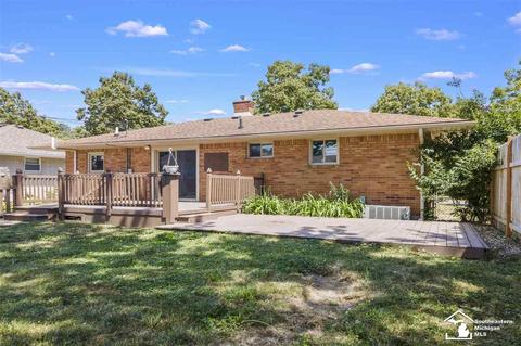 167 Donnalee Dr, Monroe, MI 48162 photo 34