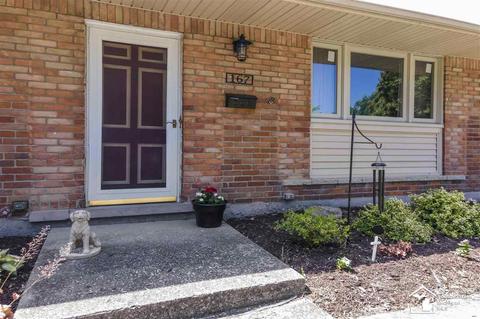 167 Donnalee Dr, Monroe, MI 48162 photo 2