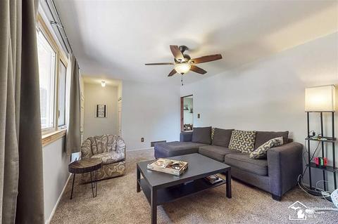 167 Donnalee Dr, Monroe, MI 48162 photo 6