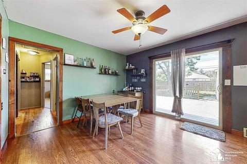 167 Donnalee Dr, Monroe, MI 48162 photo 7