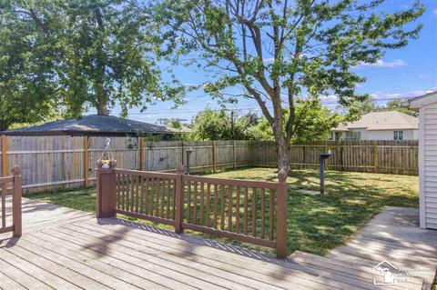 167 Donnalee Dr, Monroe, MI 48162 photo 36