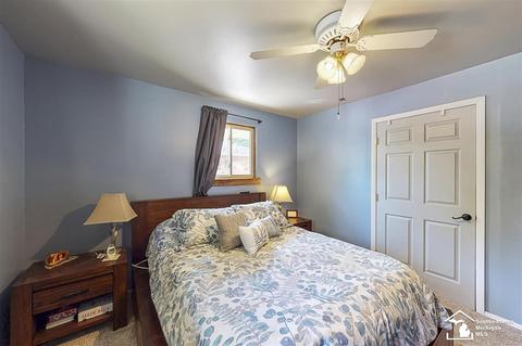 167 Donnalee Dr, Monroe, MI 48162 photo 15