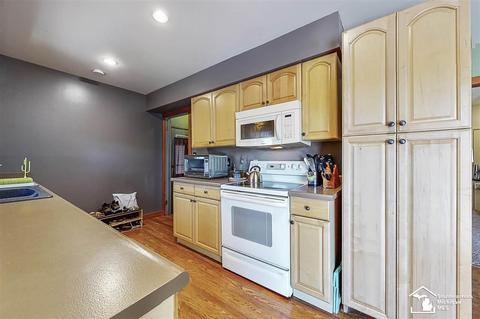 167 Donnalee Dr, Monroe, MI 48162 photo 12