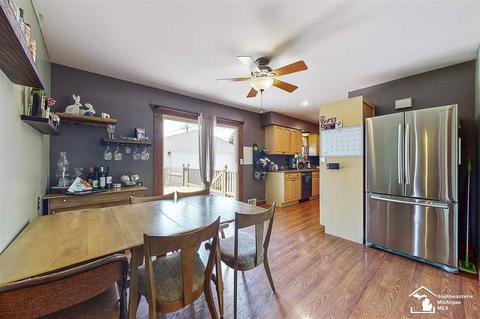 167 Donnalee Dr, Monroe, MI 48162 photo 9
