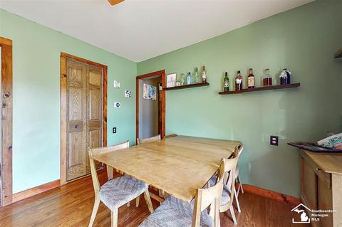 167 Donnalee Dr, Monroe, MI 48162 photo 8