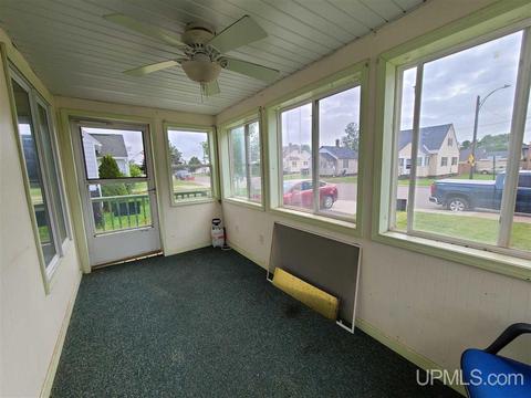 1225 N Second, Ishpeming, MI 49849 photo 12