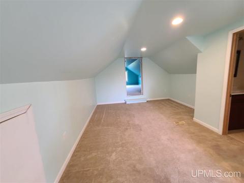 1225 N Second, Ishpeming, MI 49849 photo 15