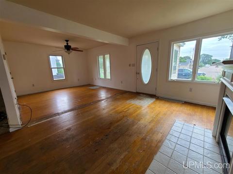 1225 N Second, Ishpeming, MI 49849 photo 9