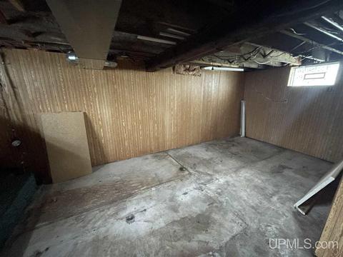 1225 N Second, Ishpeming, MI 49849 photo 19