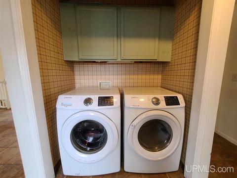 1225 N Second, Ishpeming, MI 49849 photo 6