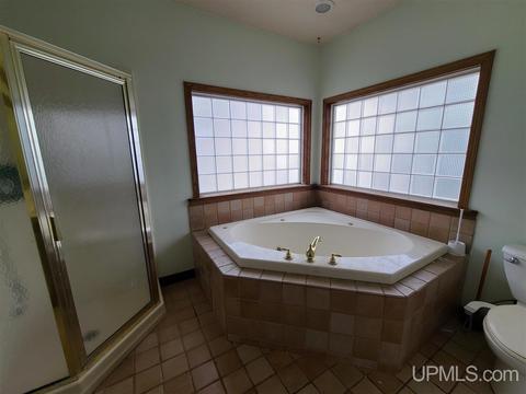 1225 N Second, Ishpeming, MI 49849 photo 7