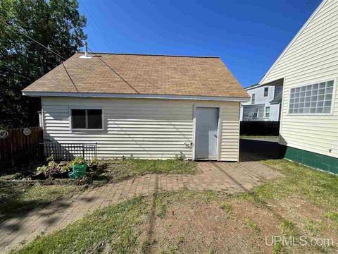 1225 N Second, Ishpeming, MI 49849 photo 23