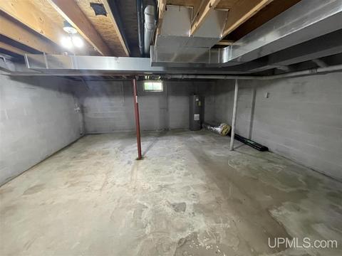 1225 N Second, Ishpeming, MI 49849 photo 18