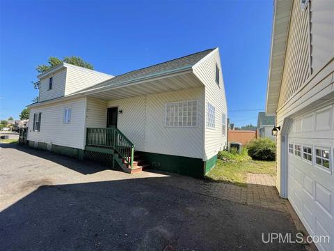 1225 N Second, Ishpeming, MI 49849 photo 2