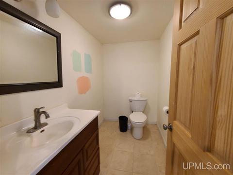 1225 N Second, Ishpeming, MI 49849 photo 16