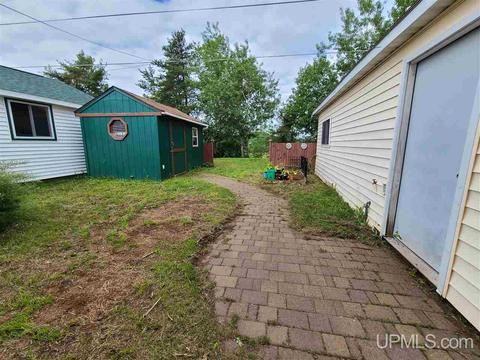 1225 N Second, Ishpeming, MI 49849 photo 21
