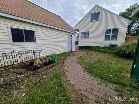 1225 N Second, Ishpeming, MI 49849 photo 20