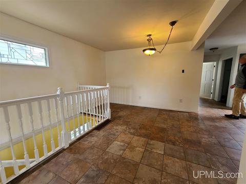 1225 N Second, Ishpeming, MI 49849 photo 11