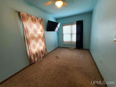 1225 N Second, Ishpeming, MI 49849 photo 13