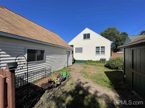 1225 N Second, Ishpeming, MI 49849 photo 22
