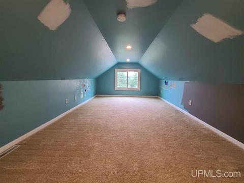1225 N Second, Ishpeming, MI 49849 photo 17