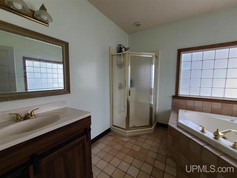 1225 N Second, Ishpeming, MI 49849 photo 8