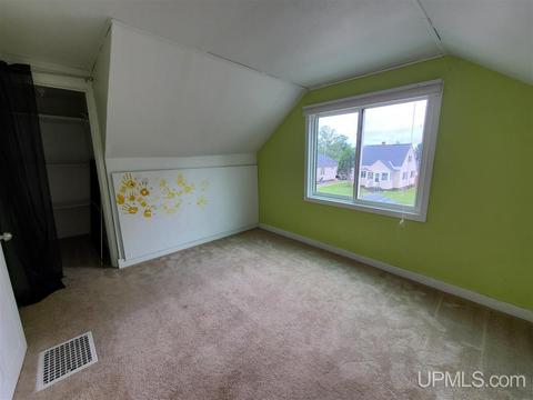 1225 N Second, Ishpeming, MI 49849 photo 14