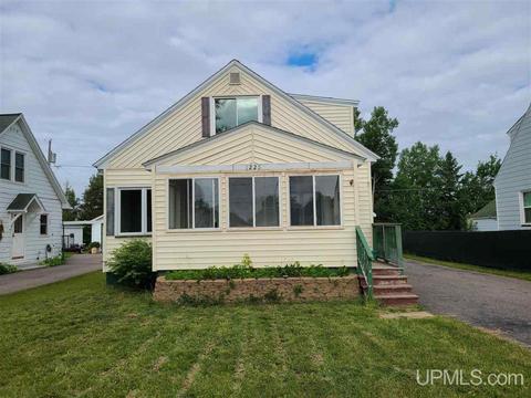 1225 N Second, Ishpeming, MI 49849 photo 25