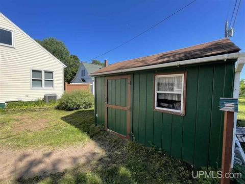 1225 N Second, Ishpeming, MI 49849 photo 24