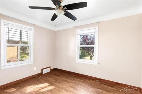 2471 Old Kawkawlin Rd, Kawkawlin, MI 48631 photo 17