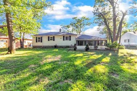 2471 Old Kawkawlin Rd, Kawkawlin, MI 48631 photo 34