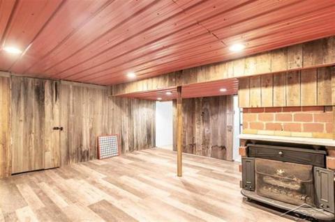 2471 Old Kawkawlin Rd, Kawkawlin, MI 48631 photo 24