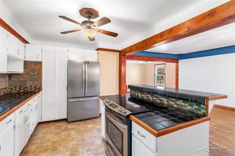 2471 Old Kawkawlin Rd, Kawkawlin, MI 48631 photo 7