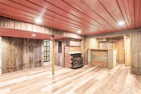 2471 Old Kawkawlin Rd, Kawkawlin, MI 48631 photo 23