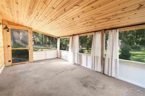 2471 Old Kawkawlin Rd, Kawkawlin, MI 48631 photo 28