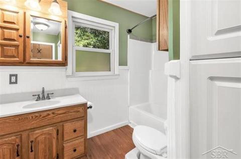 2471 Old Kawkawlin Rd, Kawkawlin, MI 48631 photo 22