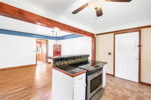 2471 Old Kawkawlin Rd, Kawkawlin, MI 48631 photo 11