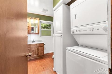 2471 Old Kawkawlin Rd, Kawkawlin, MI 48631 photo 21