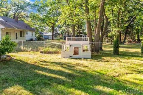 2471 Old Kawkawlin Rd, Kawkawlin, MI 48631 photo 35