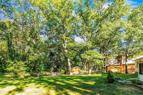 2471 Old Kawkawlin Rd, Kawkawlin, MI 48631 photo 31