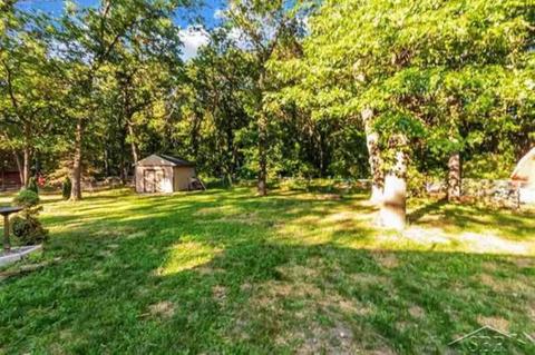2471 Old Kawkawlin Rd, Kawkawlin, MI 48631 photo 36