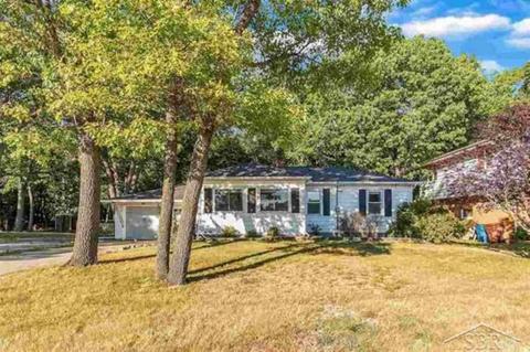 2471 Old Kawkawlin Rd, Kawkawlin, MI 48631 photo 3